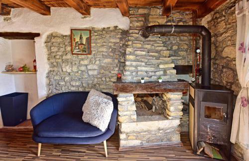 Villa Luna - Foto 16