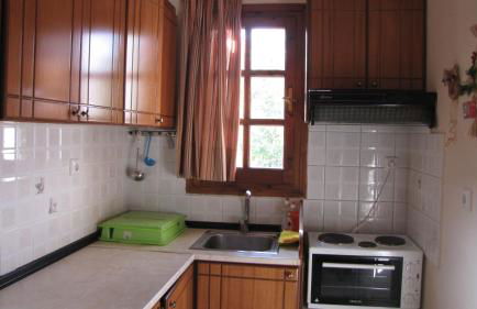 Rafaela House - Foto 17