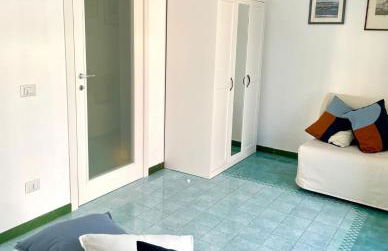 Il balcone sulla piazza - Photo 12