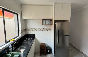 Casa em Itanhaém com Piscina Alto Padrão Próximo da Praia - Foto 12