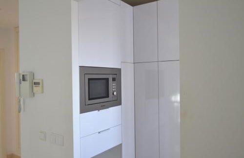 Penthouse City Center - Jerez - Foto 52