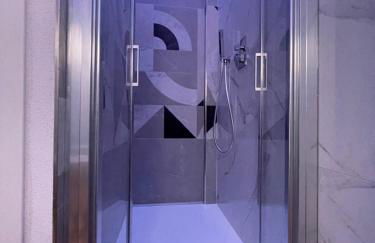 Tiffany House - Foto 37