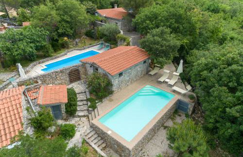 Villa Menta 2 2445 - Photo 41