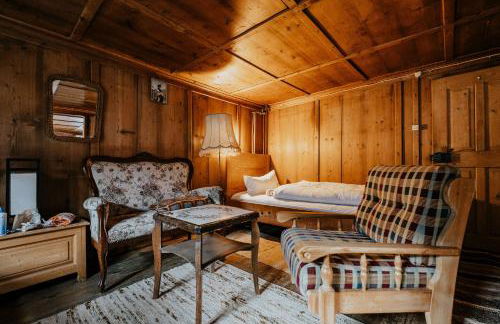 Holzhaus Besler - Foto 11