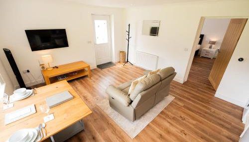 Achintee Cottages No 1 - Foto 5