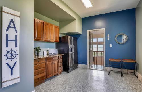 Blue Bay Haven - Foto 69