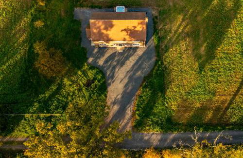 Hambledon Hill Cottage - Photo 37