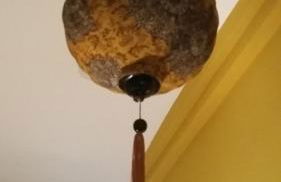 Edinburgh TWO BEDROOM apartment with free side street parking 24 hours - Foto 22