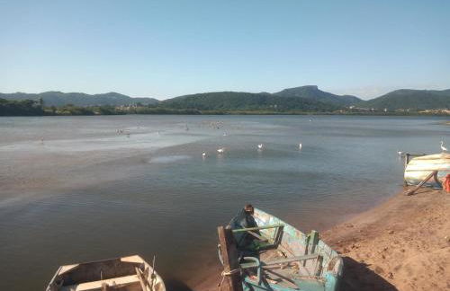 Studio Arte e Natureza - Photo 10