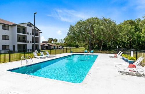 Oasis 119 - Kennedy Space - Foto 52