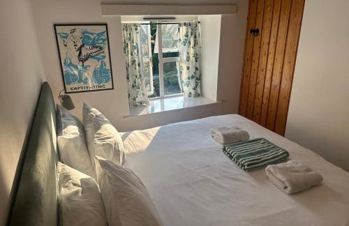 Cotswold Cottage - Foto 21