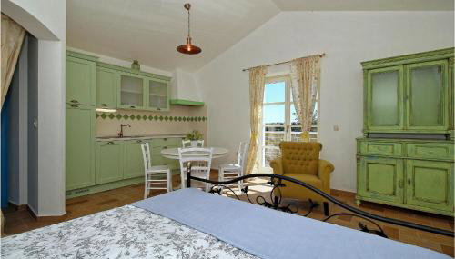 6 Bedroom Cozy Home In Pazin - Foto 5