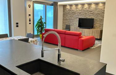 Casa di Marco - Foto 44