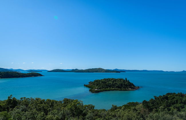 Panoramic Island Views - Foto 33