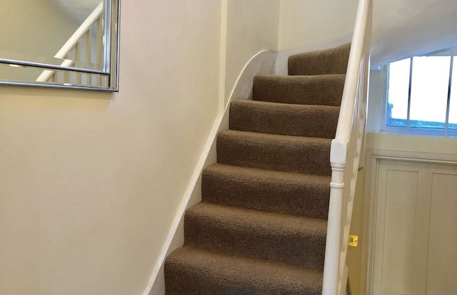 Buckingham Palace View Apartment - Foto 46