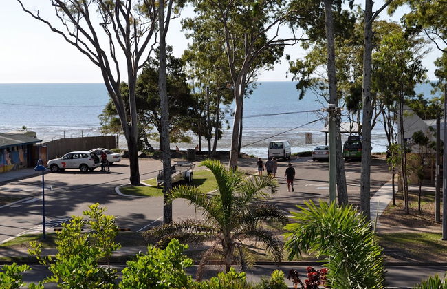 The Bay Apartments - Foto 42