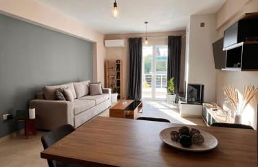 Phils Apartments II - Photo 11