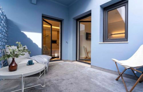 CASA 3 - OS LUGARES DE CASTRALEUCA - Foto 14