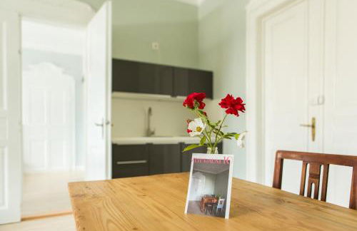 ZeitRaum10 - Foto 12