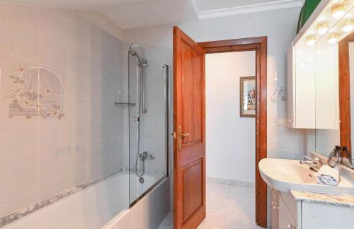 Elvi by Aguilarent - Foto 13