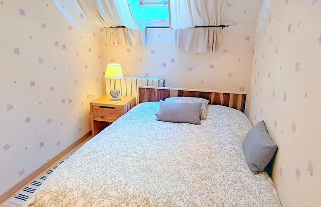 House Near Vosges Park and La Petite Pierre - Foto 2