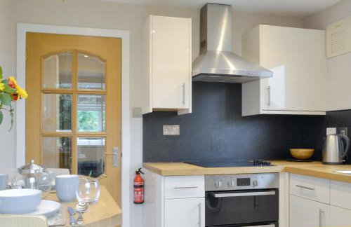 Blackmill Cottages No 2 - Foto 7