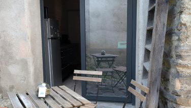 Souffle des Alpes Maison 6 couchages - Foto 3