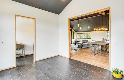 Stunning 14er Views! Private 6-Acre Salida Retreat - Foto 9