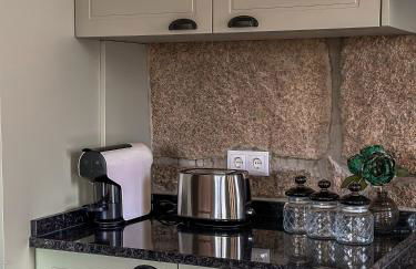 Casa do Cabeço de Boi by Refúgio ao Luar - Foto 3