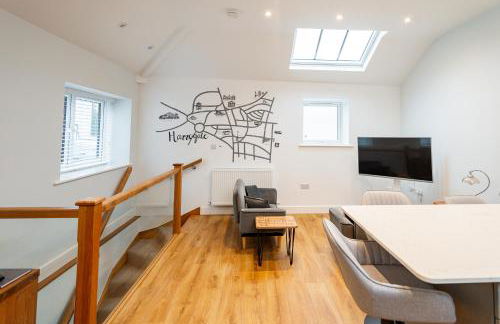 Town Centre Duplex 4 - Foto 7