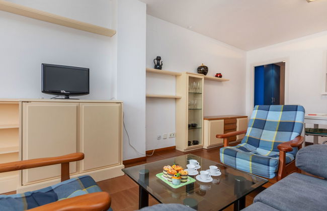 Port L'escala - Foto 11