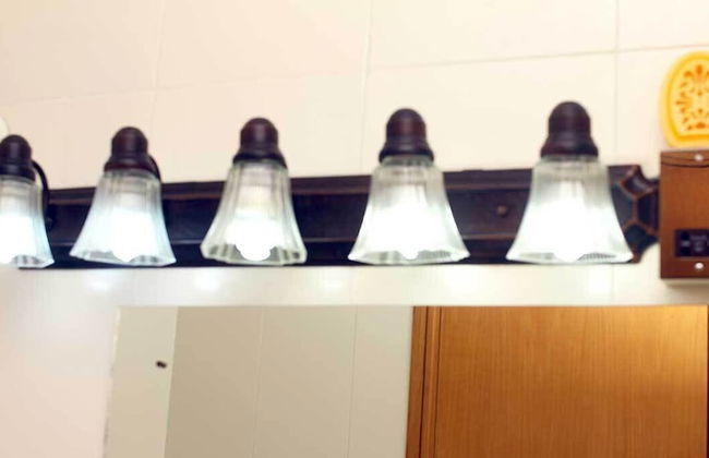 Kentucky Homes International - Foto 51