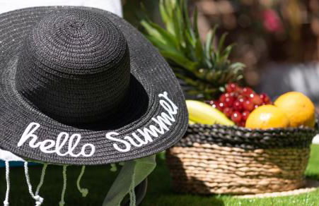 Casa EleMar Villa with Private Yard - Photo 21