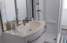 Gite de la fontaine Bondrée - Foto 5