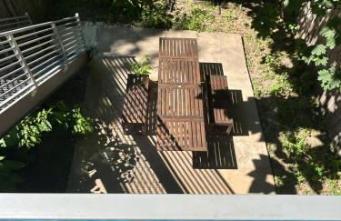 Serene Brooklyn Escape Near Cafés & Park, Sleeps 5 - Foto 19