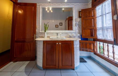 Triana modernista - Foto 19