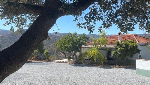 Casa Rocas Private Pool with swimjet! - Foto 4