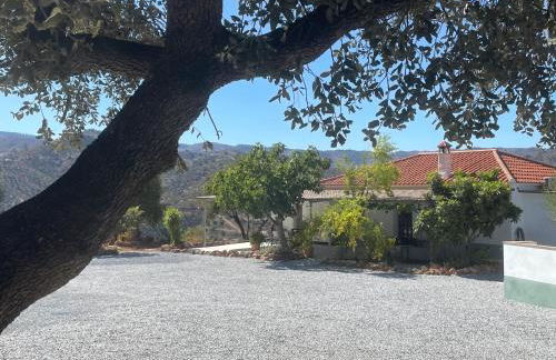 Casa Rocas Private Pool with swimjet! - Foto 4