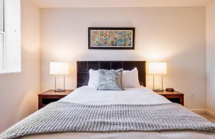 Gorgeous Apt with Kitchen - Foto 22