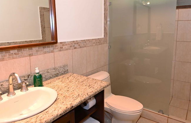 Playa Prieta Beachfront Villas - Photo 76