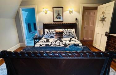 Luxury Estate Elegant Private The White Lion Manor - Foto 75