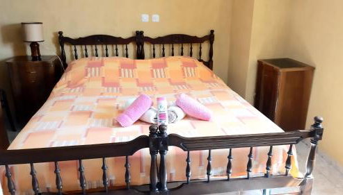 Holiday Home Mia&Emi - Foto 5