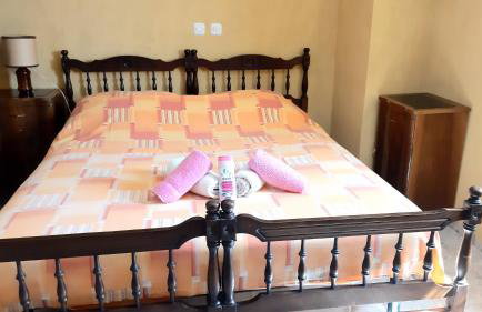 Holiday Home Mia&Emi - Foto 5