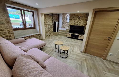 Casa Campecha - Foto 9