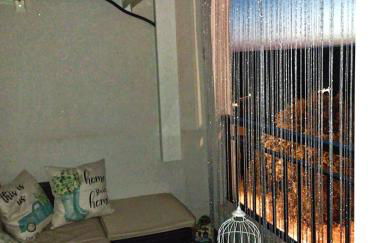 Ruidera Resort - Foto 34