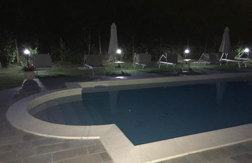 Agriturismo Il Frutteto - Foto 8