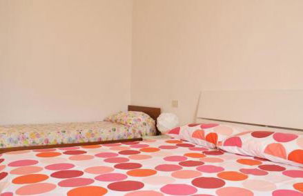 The Family Houses - Apartments with Balcony and Lake View - Foto 10