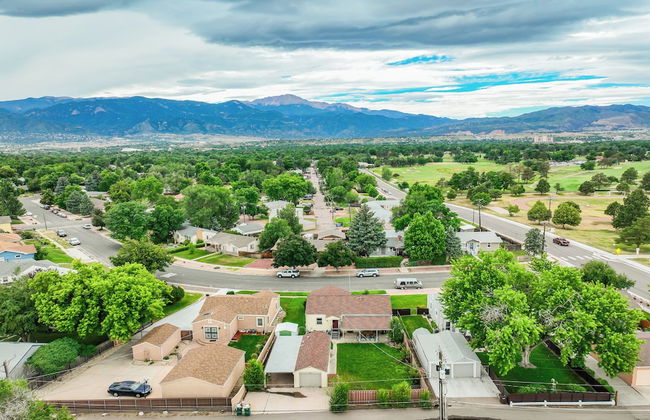 The Foote Hills - Foto 46