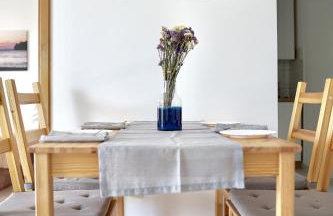 Apartments Bacak - Foto 11