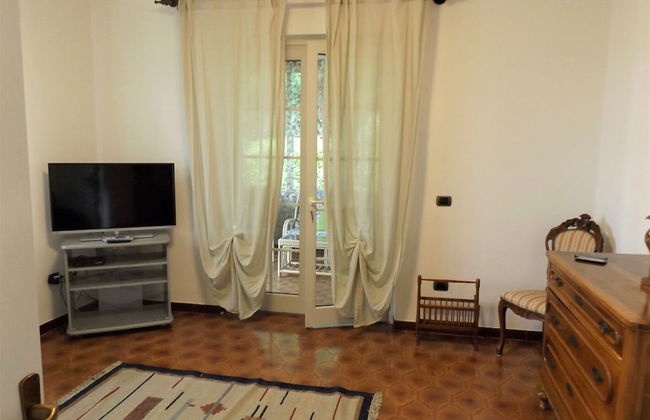 Villa Rubiana - Foto 14